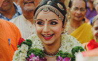 Vikram