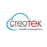 creotekindia