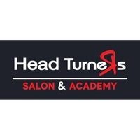 Head Turners Salon
