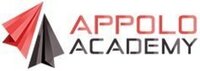 appolo_academy