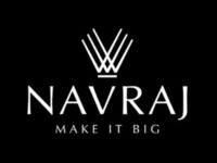 Navraj Antalyas