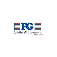 pg collets