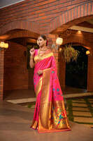 womenfashion