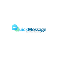 SMS SERVICES