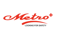 Metro safety products