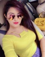 Udaipur Escorts