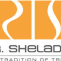 Rsheladia Group
