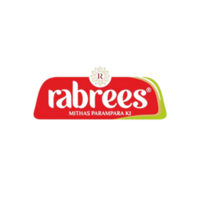 rabrees