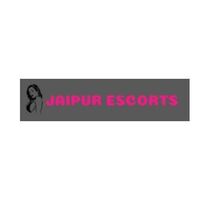 jaipurescorts