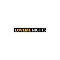 lovemenight
