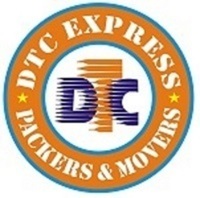 DTC Express Packers and Movers