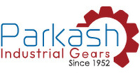Gears Manufacturer