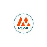 MSME Consultancy Services