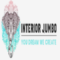 Interior Jumbo