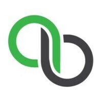 Absoft IT Solutions