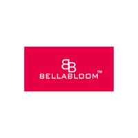 BellaBloom