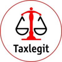 Taxlegit