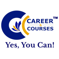 Career&Courses