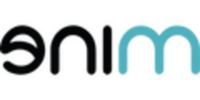 Enim