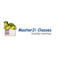 Contact Masterji