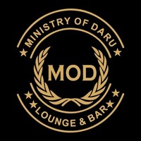 ministry of daru
