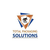 totalpackagingsolutions
