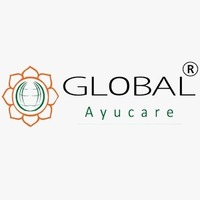 Global Ayucare