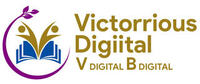 Victorious Digital