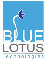 Blue Lotus Technoogies