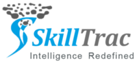 Skill Trac