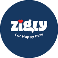zigly43