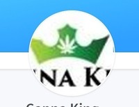 cannaking