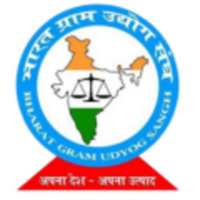 Bharat Gram Udyog Sangh