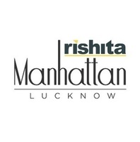 Rishita Manhattan