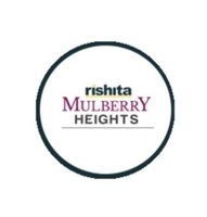 Rishita Mulberry Heights