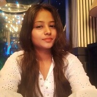 Udaipur Escorts