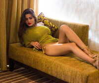 Hyderabad Escorts Service