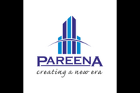 pareena coban