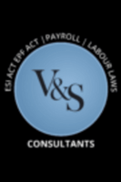 esipf consultants