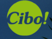 Cibo In