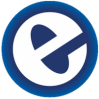 Electronics Buzz