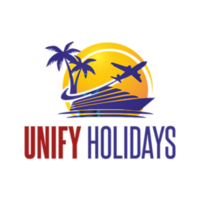Unify Holidays