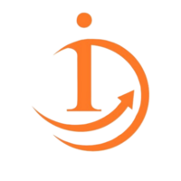 Devr International