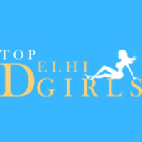 Top Delhi Girls