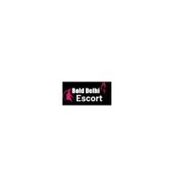 Bold Delhi Escort