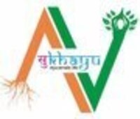 Sukhayuherbotech
