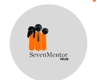 Sevenmentor