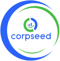 Corpseed