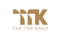 The Top Knot