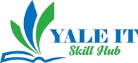 yale it